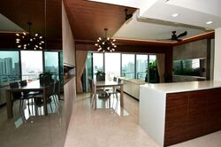 Eight Riversuites (D12), Condominium #573970541